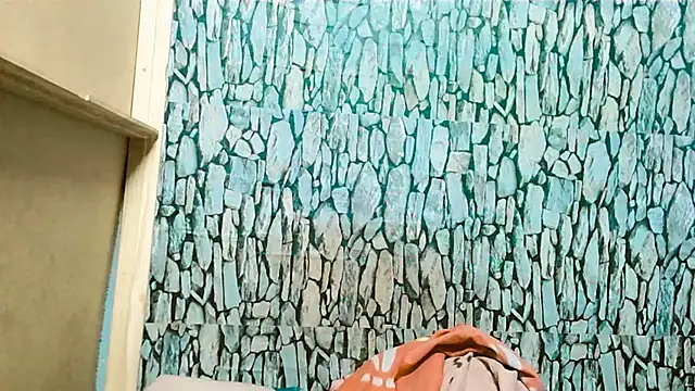 Exotic_indian95 webcam