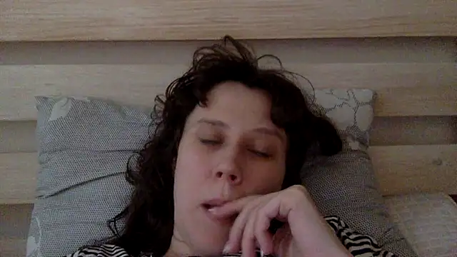 palinchik - Palinchik's free webcam - UK Sex Cams