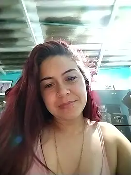 thalassa_diosa - THALASSA_DIOSA's free webcam