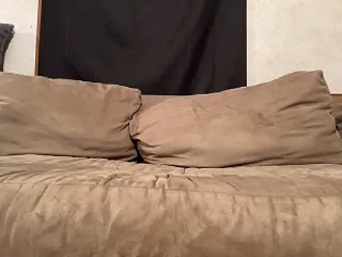 FapNapEatRepeat webcam