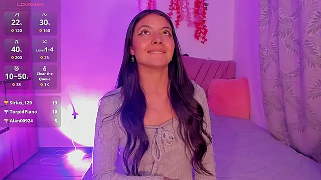 Fernanda_hot__ webcam