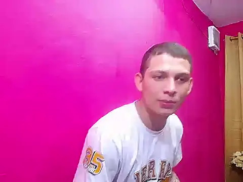 destroys_fuck webcam