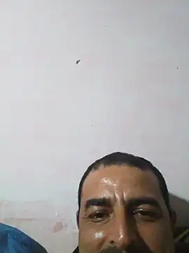 cobrosdepagos webcam