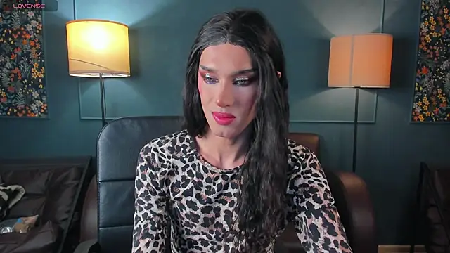 MadisonEsprit webcam