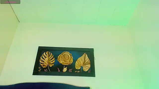 Cayetana_Black_ webcam