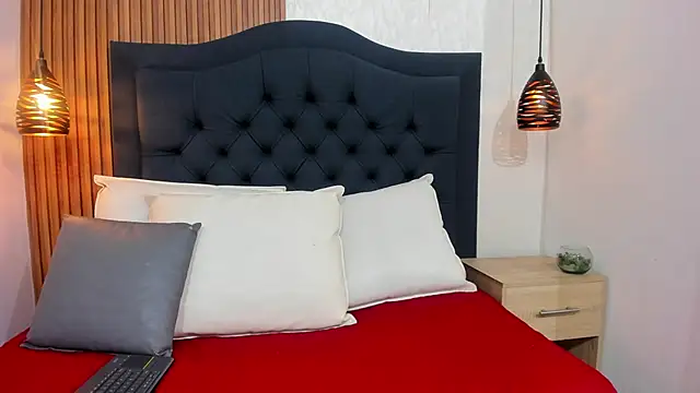 Curly_cataleya webcam