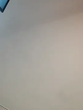 Lauraaa_pink18 webcam