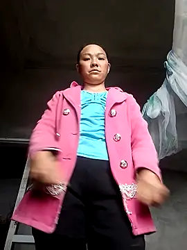 elen8800 - Elen8800's free webcam - UK Sex Cams