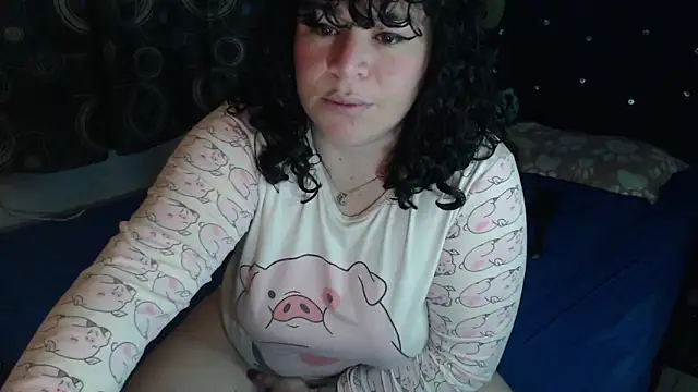 ANGELIQUE_KLANE webcam