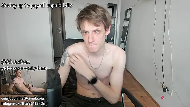 Nikola_Stefanovic webcam