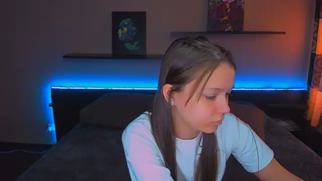 alexabarkley - AlexaBarkley's free webcam - UK Sex Cams