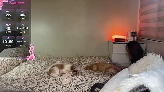 judi_abas - Judi_Abas's free webcam - UK Sex Cams