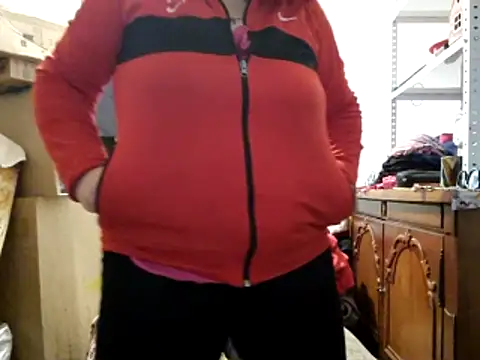 Samantha_Squirt@xh webcam