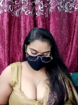 jasmine_jaaan - Jasmine_jaaan's free webcam - UK Sex Cams