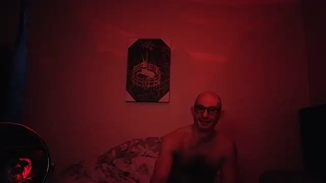 hailzeffn - Hailzeffn's free webcam - UK Sex Cams