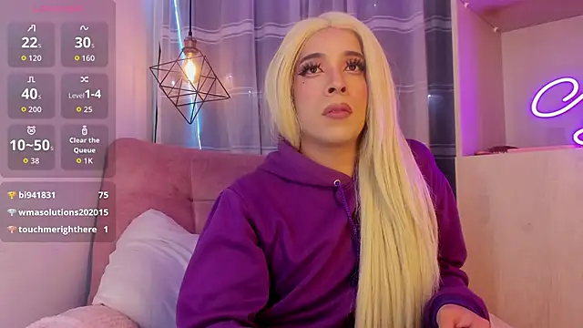 nyx__blackwood - Nyx__Blackwood's free webcam - UK Sex Cams