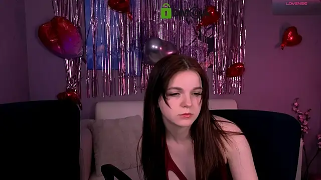 asol_muah - Asol_muah's free webcam