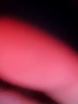 dulcelechero - Dulcelechero's free webcam