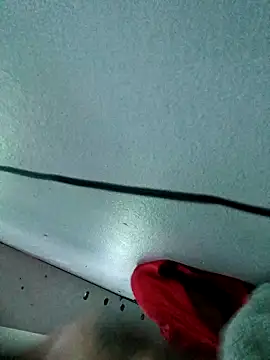 topofthemap - TopOfTheMap's free webcam - UK Sex Cams