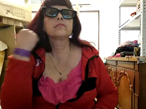 samantha_squirt@xh - Samantha_Squirt@xh's free webcam