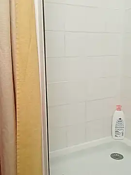 johanna9moi02 - JOHANNA9MOI02's free webcam