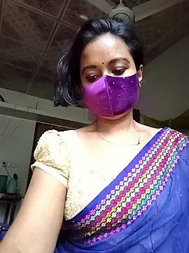 Dil-Ka-Radhika webcam