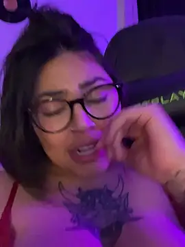 Preview of miacanela_xo