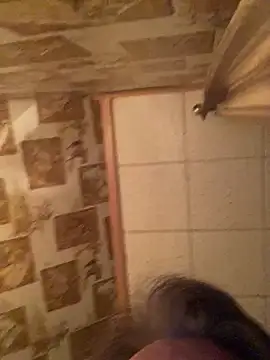 Tonybaloney1972 webcam