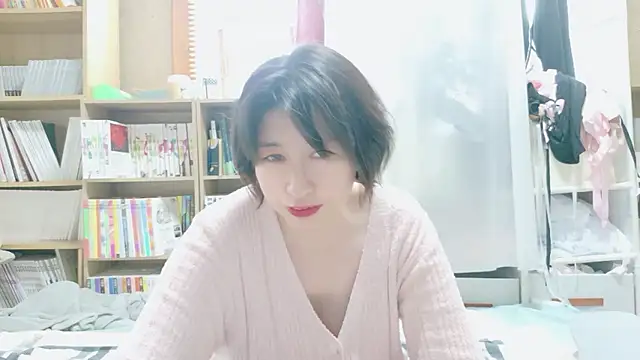 morikawa_sayaka webcam