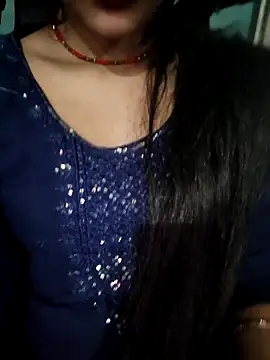 Eshwari_Chopra