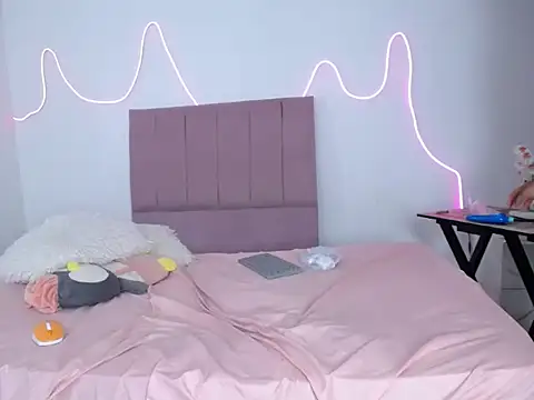 Andre_lezcano webcam