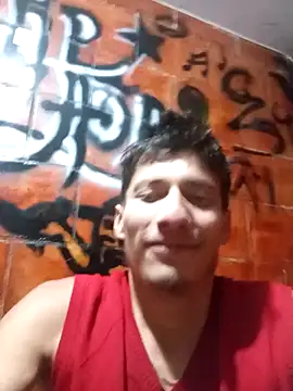 alexandercruz webcam