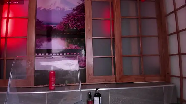 miss___abigail webcam