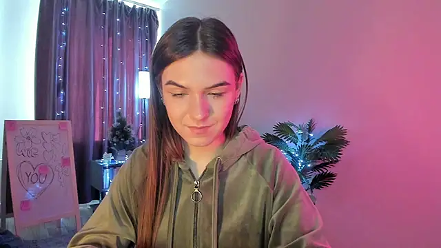 luna_lust_212 webcam