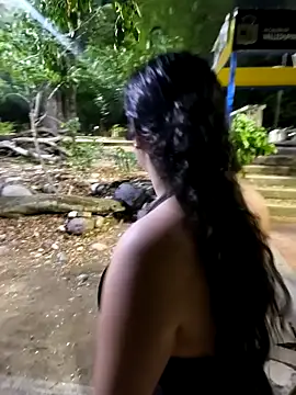 datoka_adrenaline - Datoka_adrenaline's free webcam