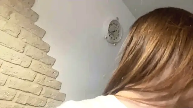 ElsieKuhlmann webcam