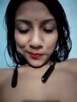 Maliha_Chowdhury webcam
