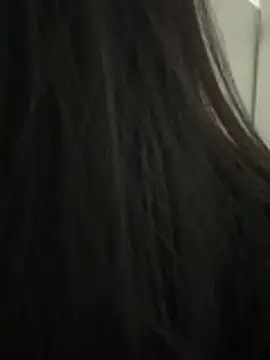 美女Carlin-yiyi在线直播