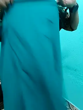 Ramya-hot-gueen webcam