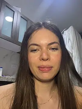 alyabelova webcam