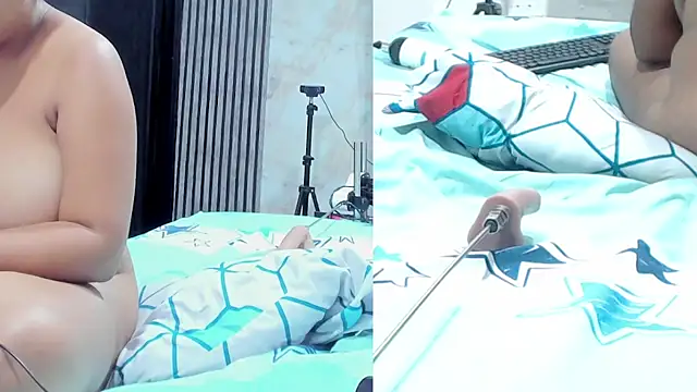 isabella_castro2 webcam