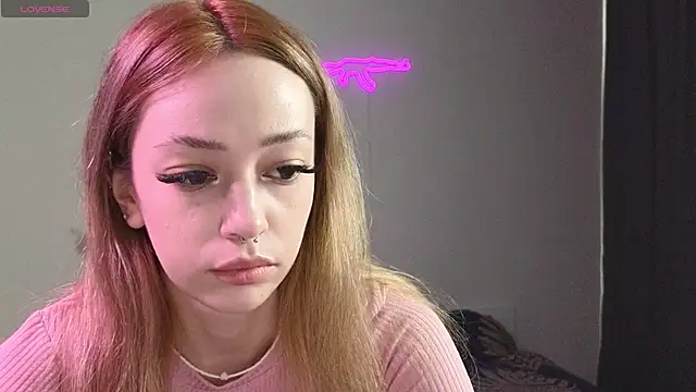 babyterrie - BabyTerrie's free webcam