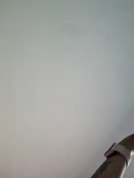 Lauraaa_pink18 webcam