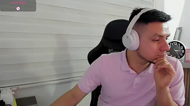 Preview of rick_adams