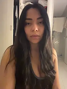 petitlumiere - PetitLumiere's free webcam