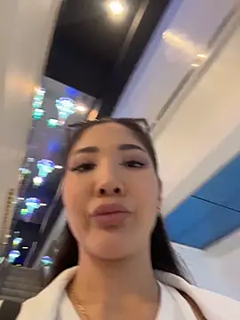 lean_lie8 - Lean_lie8's free webcam - UK Sex Cams