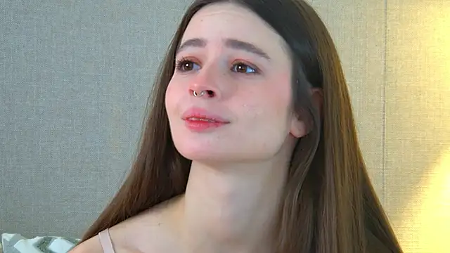 ameliaflares - AmeliaFlares's free webcam - UK Sex Cams