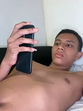 colombians- - Colombians-'s free webcam