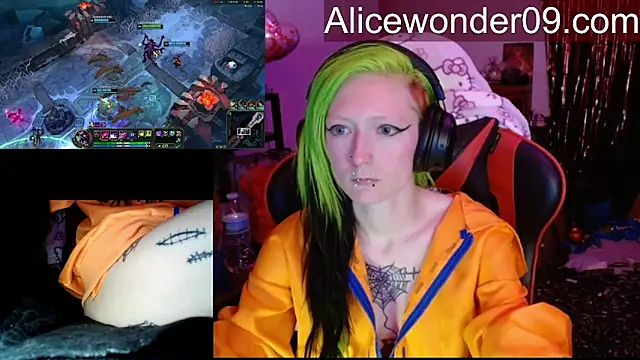 alicewonder09