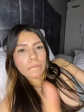 martina_contreras webcam